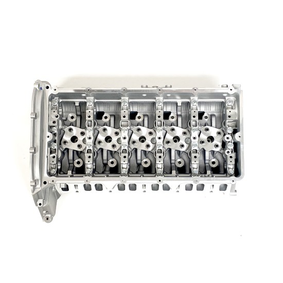 New Cylinder Head for Ford Ranger 3.2 TDCi SA2W, ENSA, SA2S, SA2R